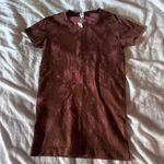 Lululemon Swiftly Tech Size 4 Photo 0