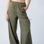 LA Hearts Pacsun  Baggy Cargo Pants Photo 0
