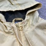 Nike rain jacket Photo 3