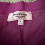 Juicy Couture  Sleep Shorts Photo 2
