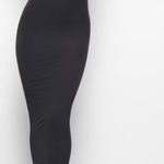 SKIMS Lace Fits Everybody Dress M Photo 0