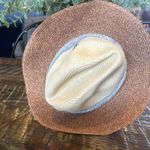 The Great Kallina hat condition perfect for summer or the winery 💕🌸 Photo 3