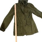 J.Crew  Jacket‎ Field Utility Military Photo 2