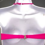 Tori Praver Swimwear Tori Praver Underwire‎ Bikini Top Photo 3