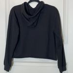 Pink Floyd Cropped Hoodie Photo 1