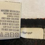 American Rag  Printed Dress Photo 7