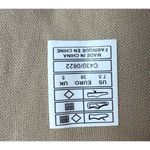 Rocket Dog Desmond Women's Combat Boots size 7.5 Photo 10