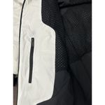 Lululemon  Slush Hour Parka White Size 10 Photo 9