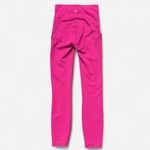 Lululemon Invigorate Leggings 25" Photo 1