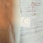 Karl Lagerfeld  white T-Shirt with Logo Photo 1