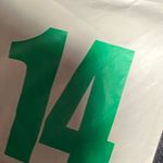 Dolce & Gabbana  black jeans Photo 4