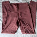Lululemon leggings Photo 0