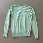 Mossimo Supply Co Mossimo Bambi Deer Sweater Photo 2