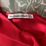 Abercrombie & Fitch Top Photo 1