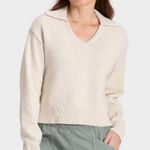 Ava & Viv  Sweater Photo 0