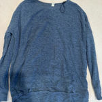 Cotton On  Sweater Photo 0