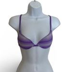 Xhilaration  T-Shirt Bra Photo 0