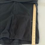 The North Face Womens Black Fleece Jacket Size Large Photo 6