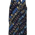 Charlie Jade  Silk Dress Photo 0