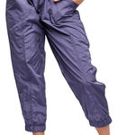 Free People Movement  Way Home Joggers XS Photo 0