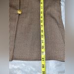 Pendleton  Virgin Wool Blazer Jacket sz 14 Photo 7