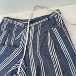 Anthropologie  Beachy Wide-Leg Pants size us 16W Photo 13