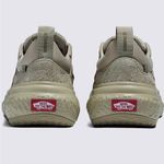 Vans  UltraRange Neo VR3 Shoe
Women 8.0 US Mens 6.5 US Photo 5
