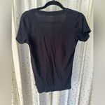 Hawaii's Finest Pepeluali Line 2020 Signature Logo Graphic Hawaiian T Shirt M Black Size M Photo 2