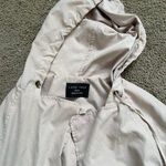 Love Tree Light Pink Jacket Photo 2