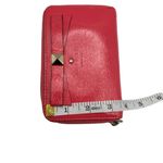 Kate Spade New York Pink Wallet Photo 5