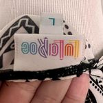 LuLaRoe  Joy Duster Hamsa Photo 4