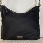 Kate Spade  Nylon Shoulder Bag Photo 0