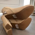 Windsor Booties Photo 3