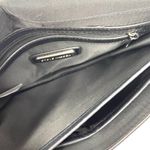 Steve Madden Crossbody Bag Photo 7