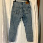 Levi's Women Levi’s 501 Skinny size W26 L28 Photo 4