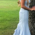 Alyce Paris Prom Dress Photo 2