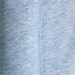 Splendid NWT Linen Blend Candy Sleeveless Tank Top Blue Size XS Photo 5