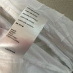 Anthropologie Maeve Roberta Textured Henley Tunic XS Photo 9