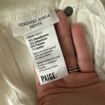 Paige  - Verdugo Ankle Photo 1