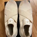Adidas Ultraboost DNA Slip-on Shoes Photo 1