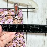 Aerie Offline by Pants Women Size Small Multicolor Floral Full Length Leggings Photo 2