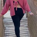 Aerie Sweater Photo 3