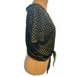 SheIn Blouse Photo 1