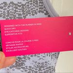 Ryka New  Athletic Top Photo 6