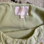 Francesca's Audrey Parks Francesca’s Dress Photo 6