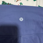 Lululemon  Leggings Wunder Train 25" Photo 1