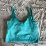 Hollister  Align Tank Gilly Hicks Top Photo 1