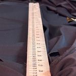 Bob Mackie  Cardigan Black 2X‎ Photo 11