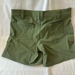 L LL Bean Women's Water Photo 7