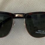 Fossil  Sunglasses Photo 3